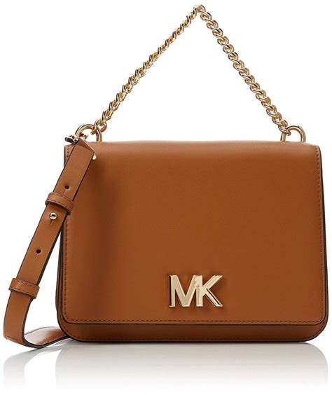 borsa michael kors sconti|Borse firmate .